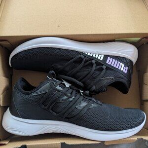 Puma 8.5 Women's Star Vital Sneakers NWT
